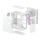 Deepcool Obudowa DeepCool CG580 4F biała R-CG580-WHADA4-G-1 R-CG580-WHADA4-G-1              - 1336378 - zdjęcie 5